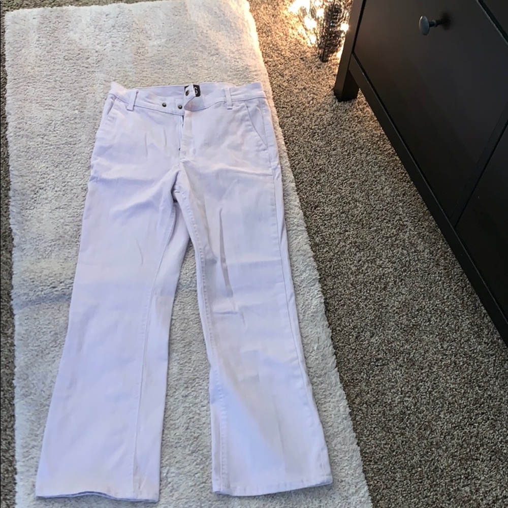 Urban outfitters jeans